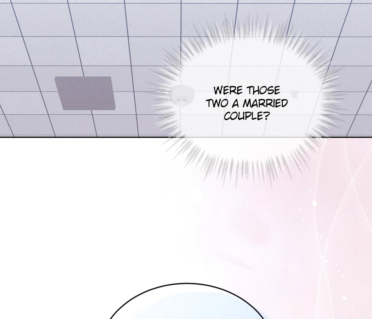 Read Open Sesame chapter 73 image 34 on Lezhin