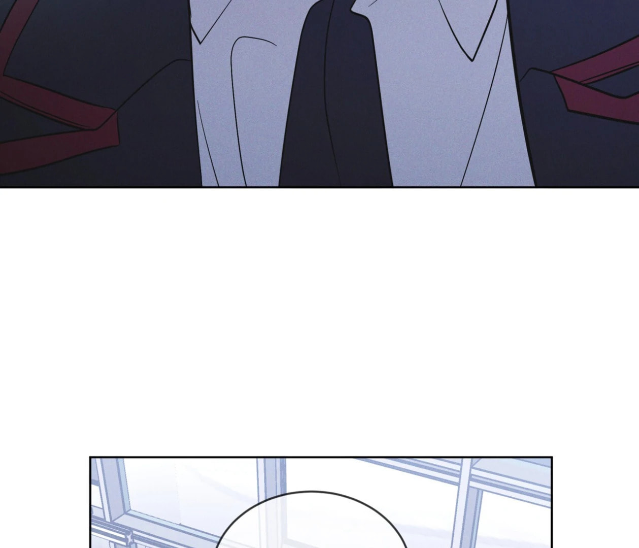Read Open Sesame chapter 73 image 37 on Lezhin
