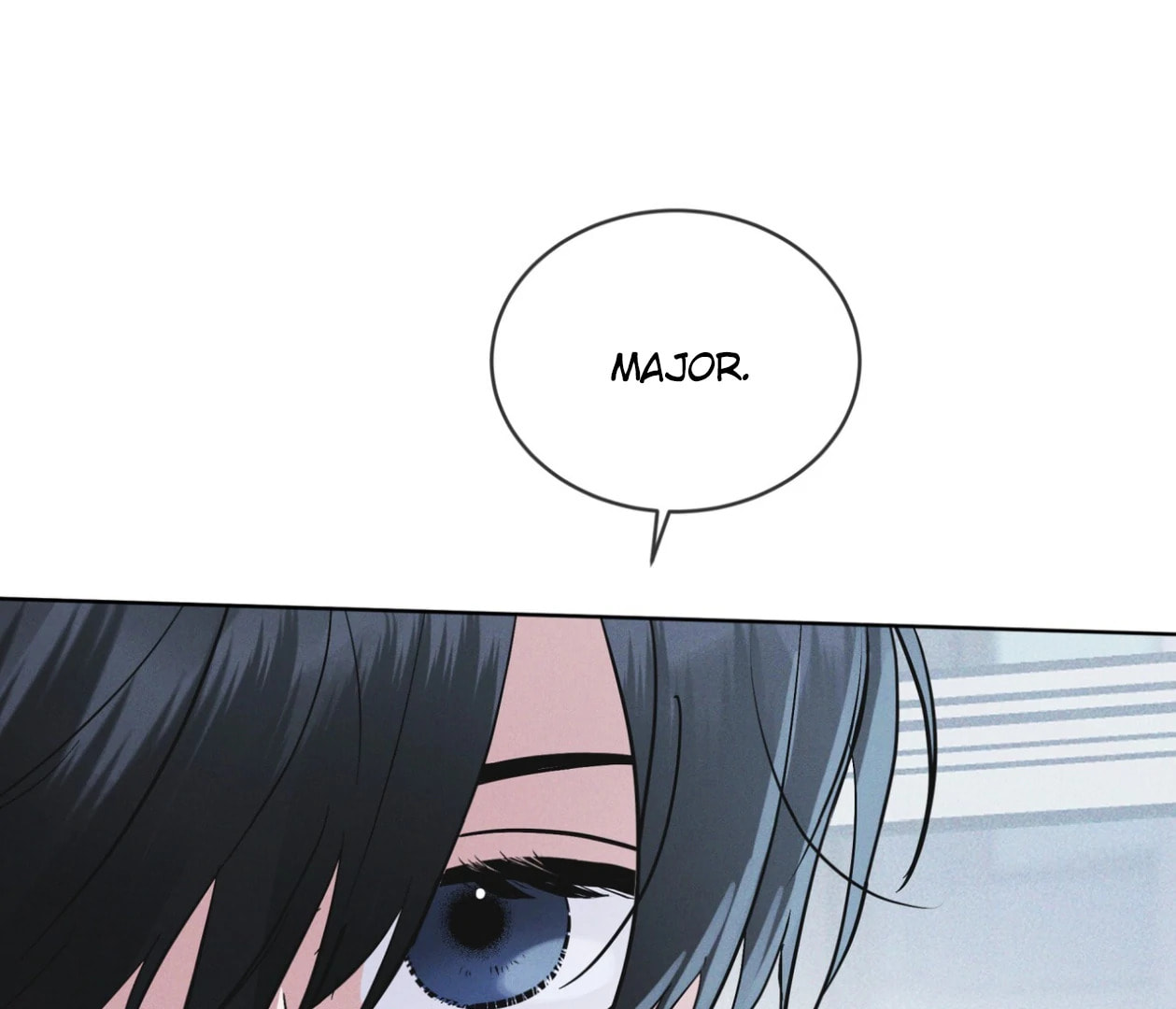 Read Open Sesame chapter 73 image 42 on Lezhin
