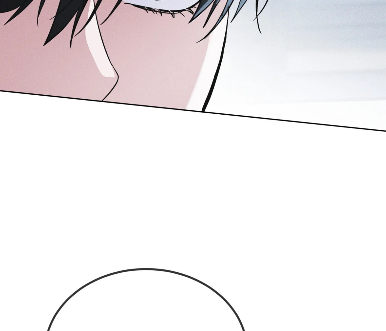 Read Open Sesame chapter 73 image 43 on Lezhin