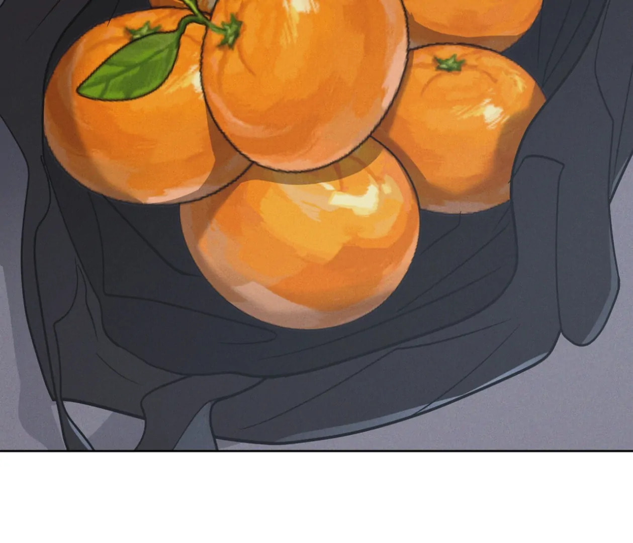 Read Open Sesame chapter 73 image 47 on Lezhin