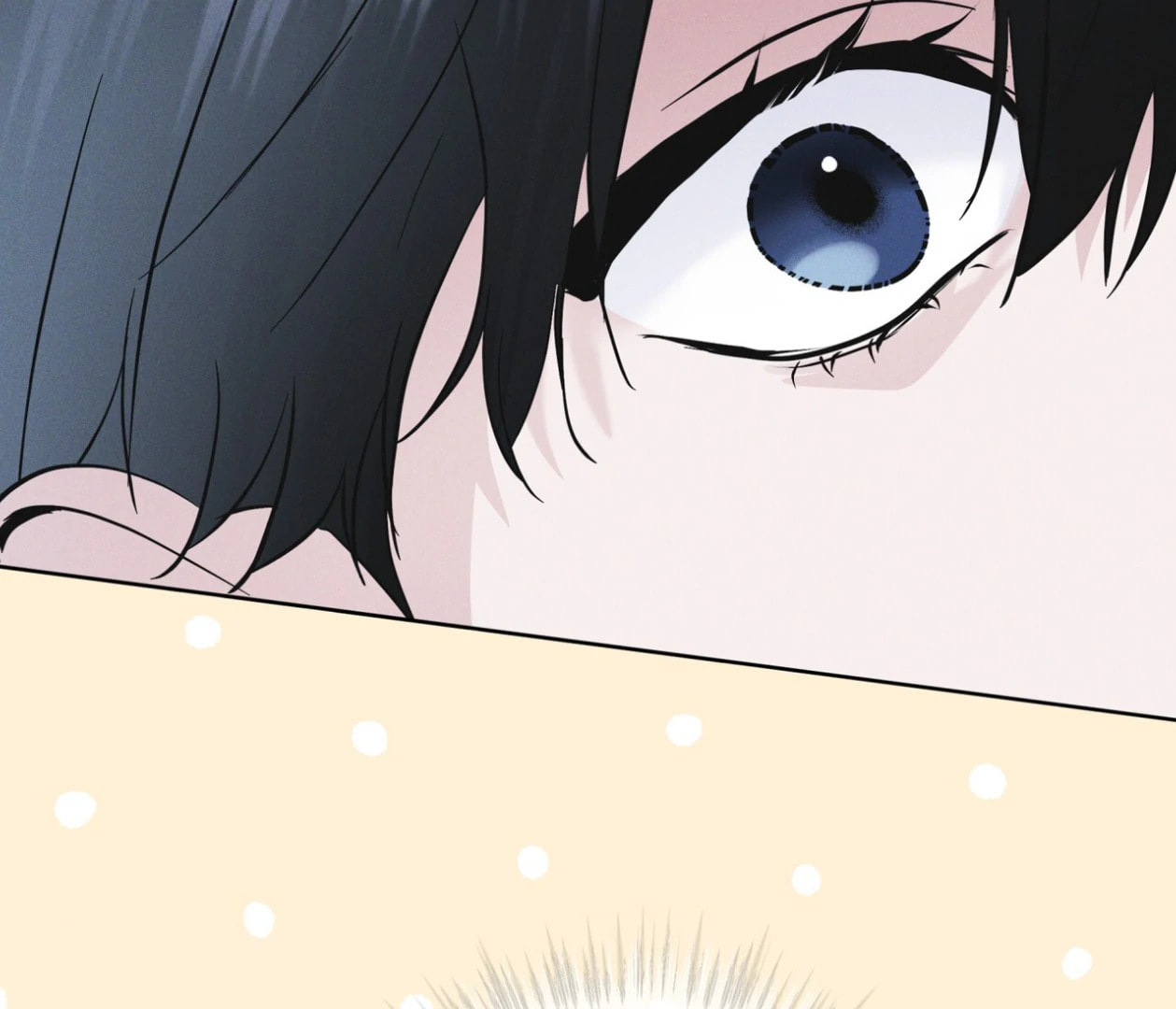 Read Open Sesame chapter 73 image 55 on Lezhin