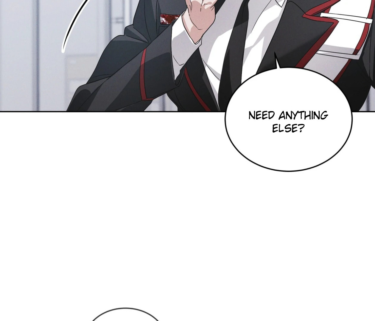 Read Open Sesame chapter 73 image 63 on Lezhin