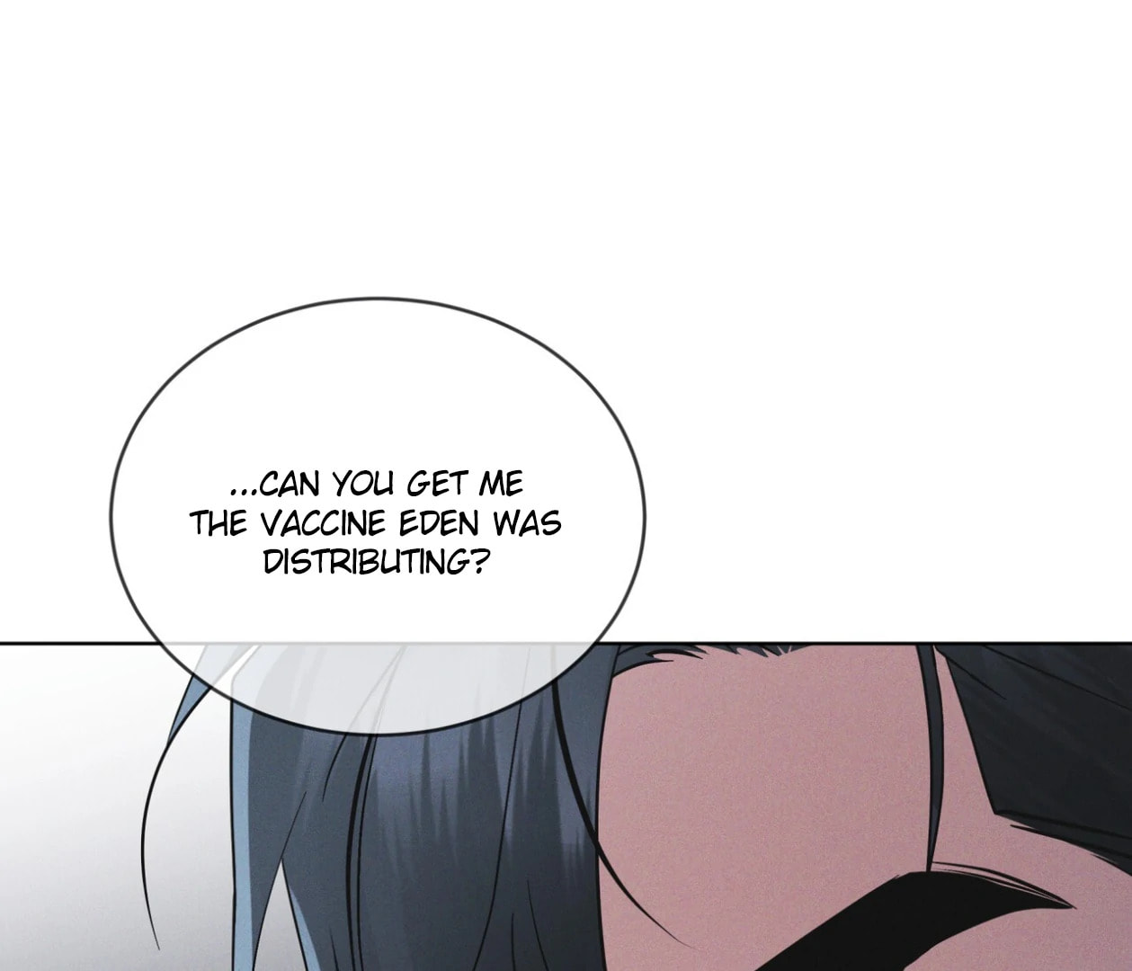 Read Open Sesame chapter 73 image 66 on Lezhin