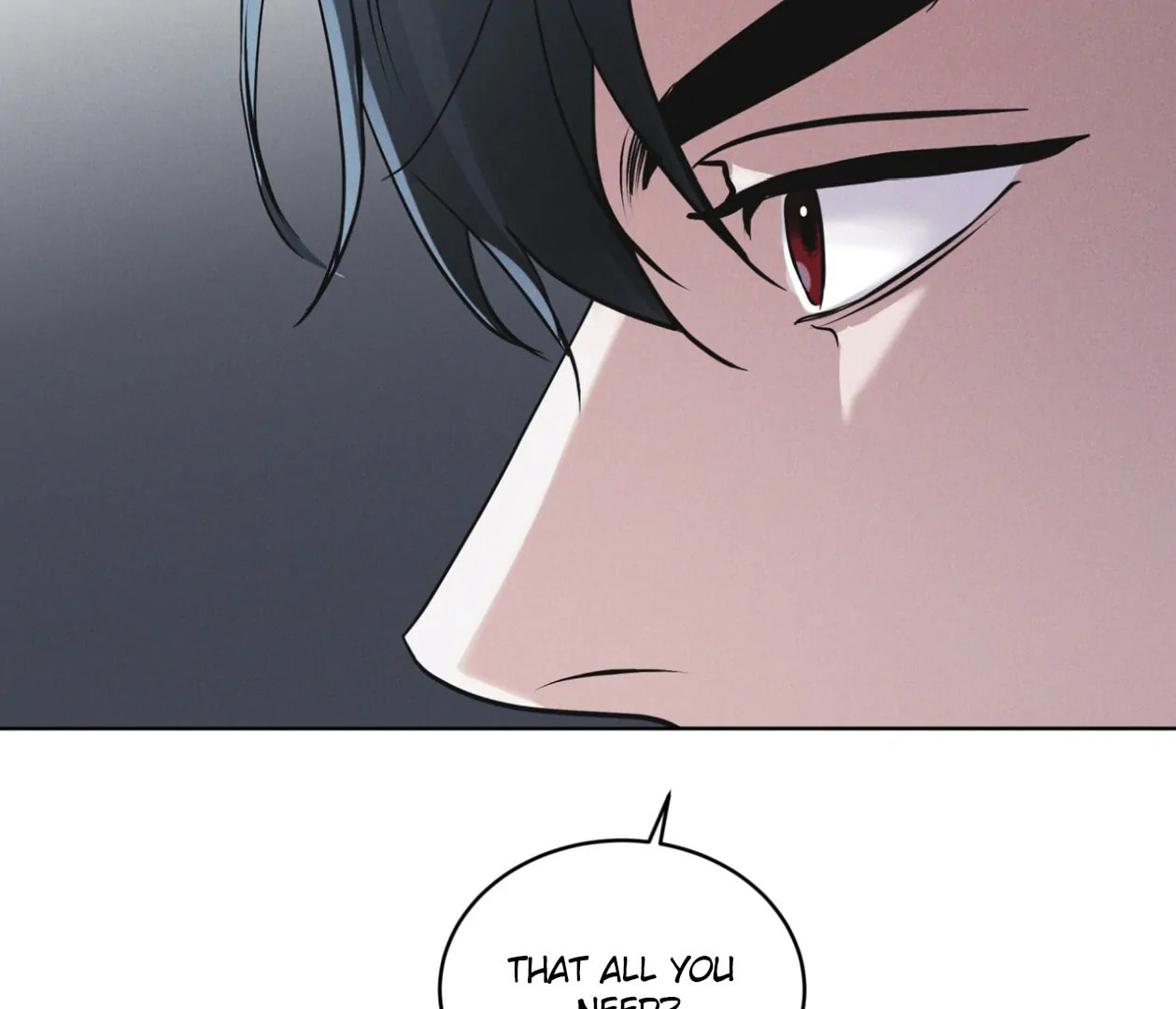 Read Open Sesame chapter 73 image 67 on Lezhin