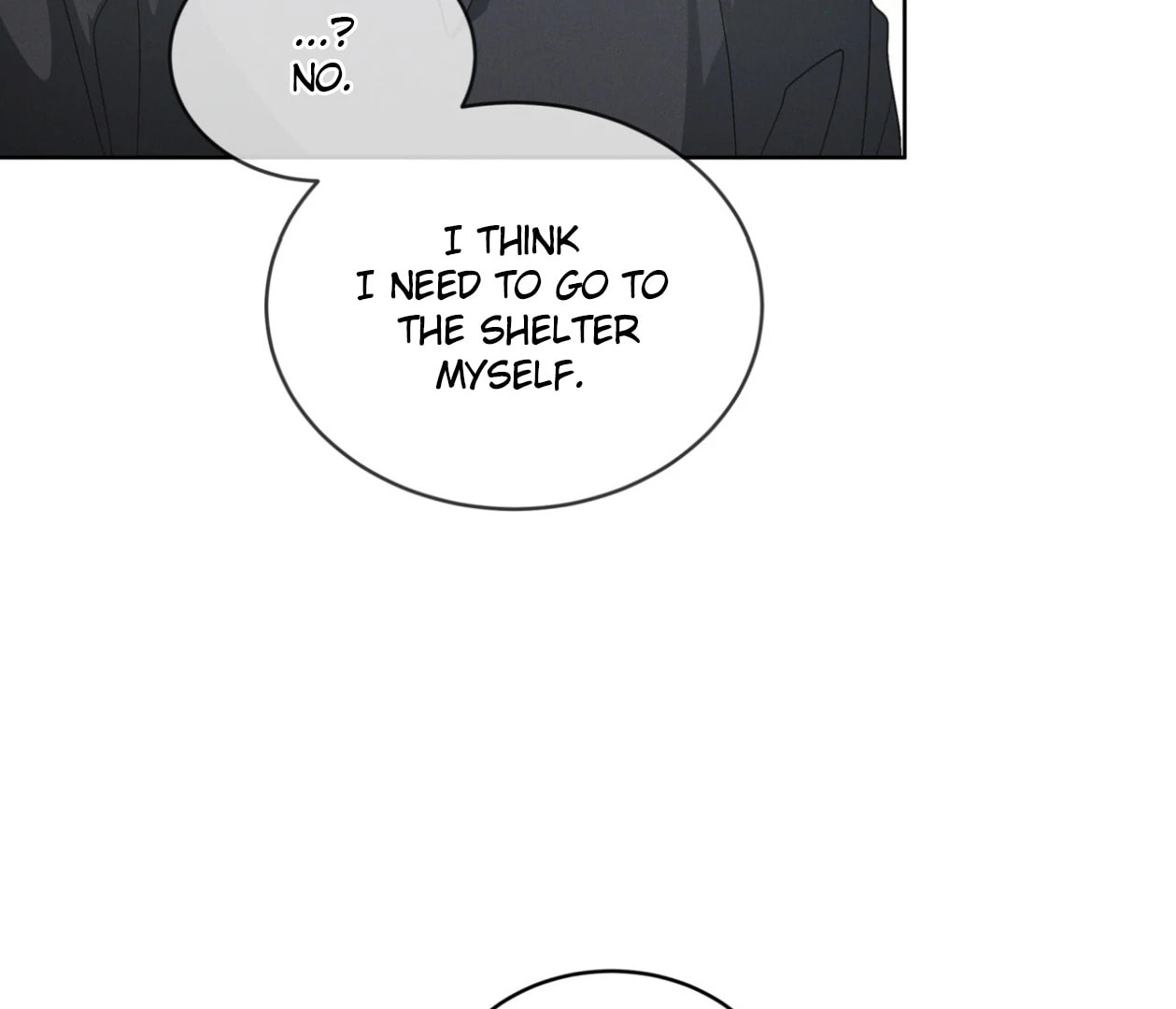 Read Open Sesame chapter 73 image 72 on Lezhin