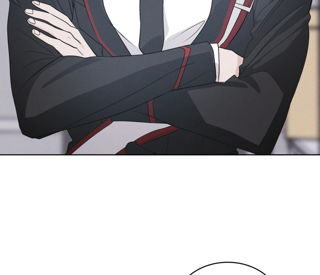 Read Open Sesame chapter 73 image 79 on Lezhin