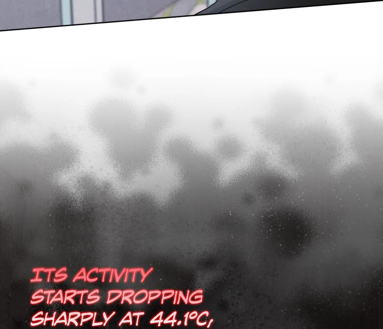 Read Open Sesame chapter 73 image 8 on Lezhin
