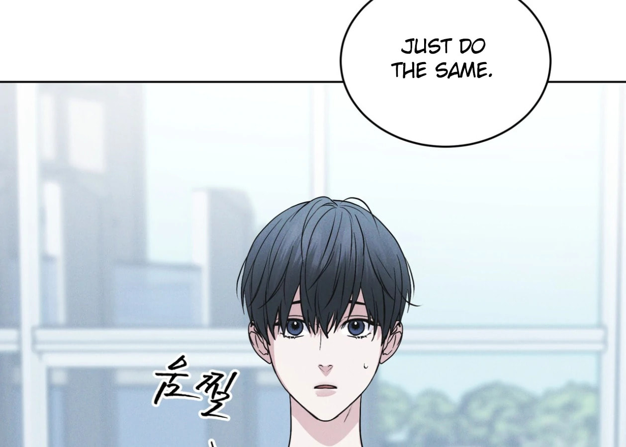 Read Open Sesame chapter 73 image 80 on Lezhin
