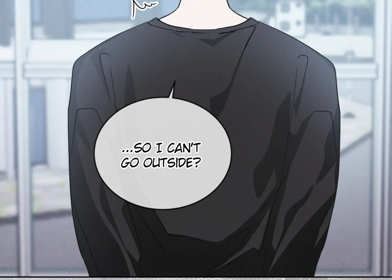 Read Open Sesame chapter 73 image 81 on Lezhin