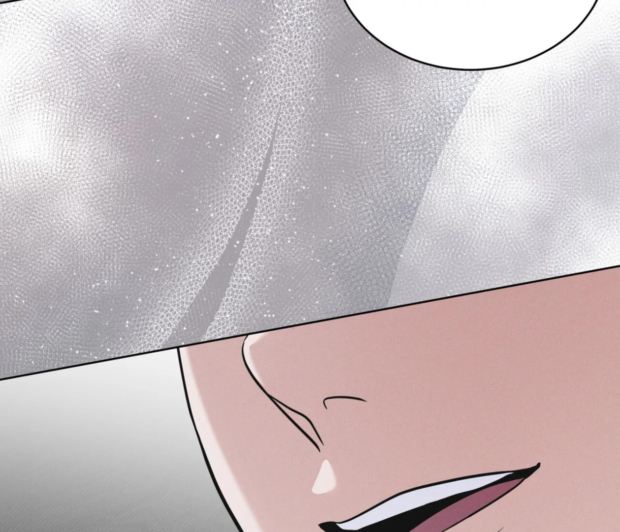 Read Open Sesame chapter 73 image 84 on Lezhin