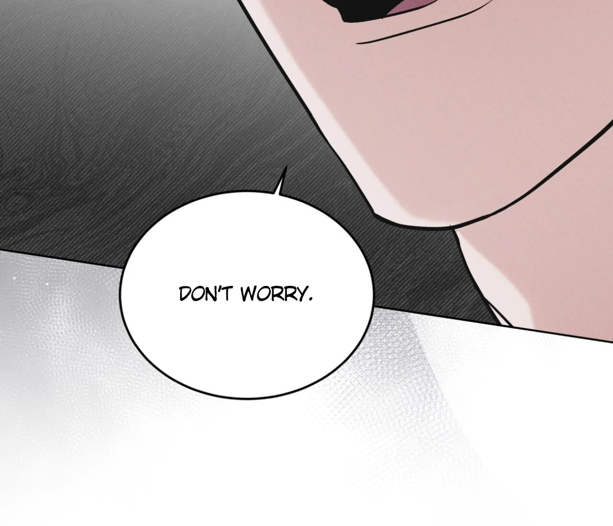 Read Open Sesame chapter 73 image 85 on Lezhin
