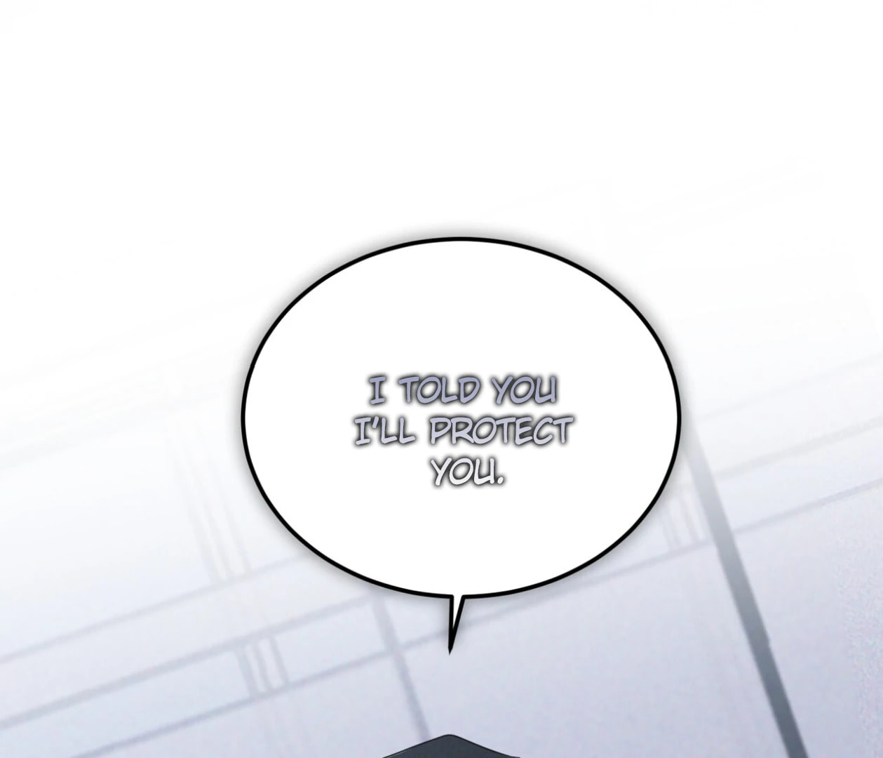 Read Open Sesame chapter 73 image 86 on Lezhin
