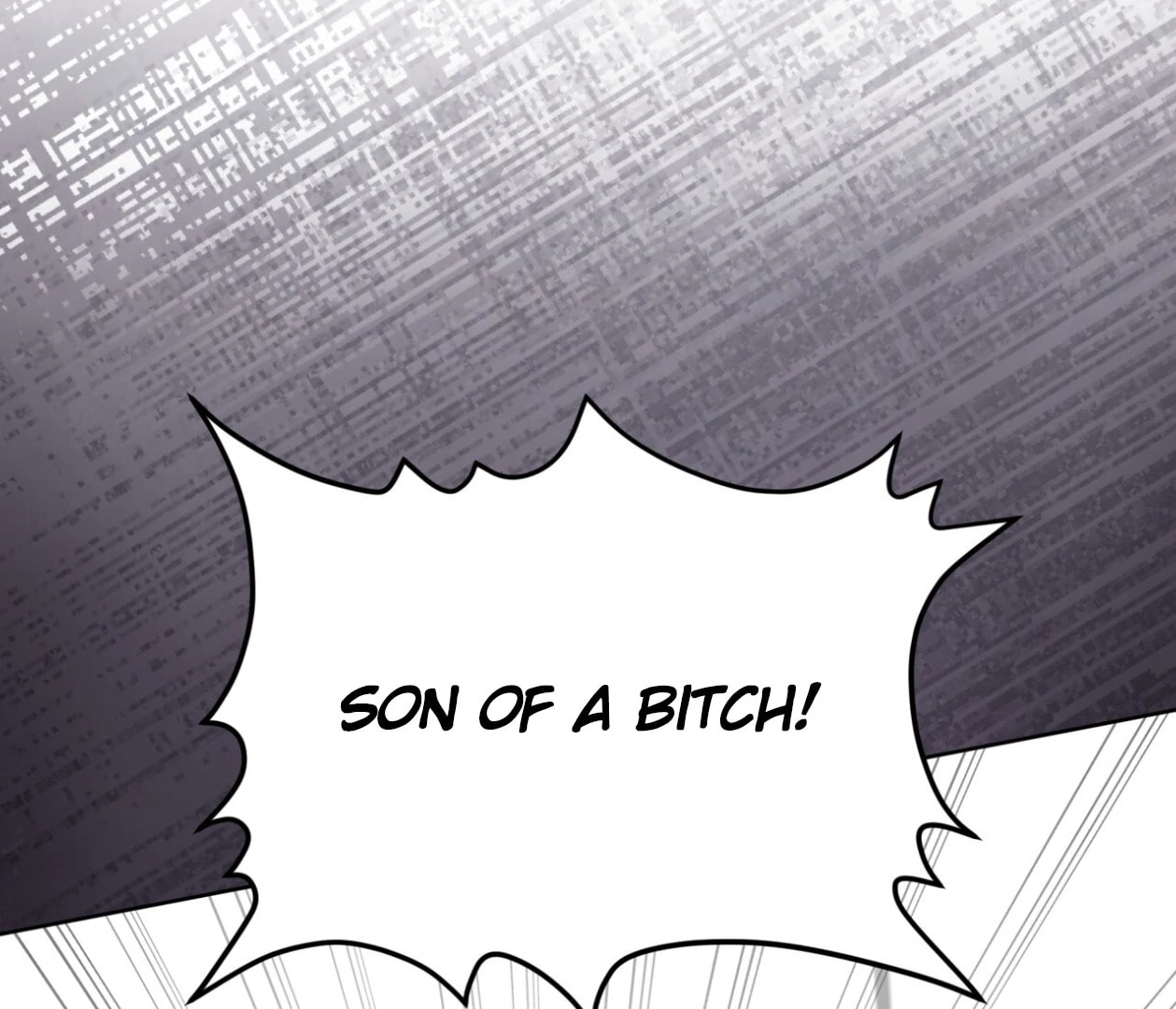 Read Open Sesame chapter 73 image 94 on Lezhin