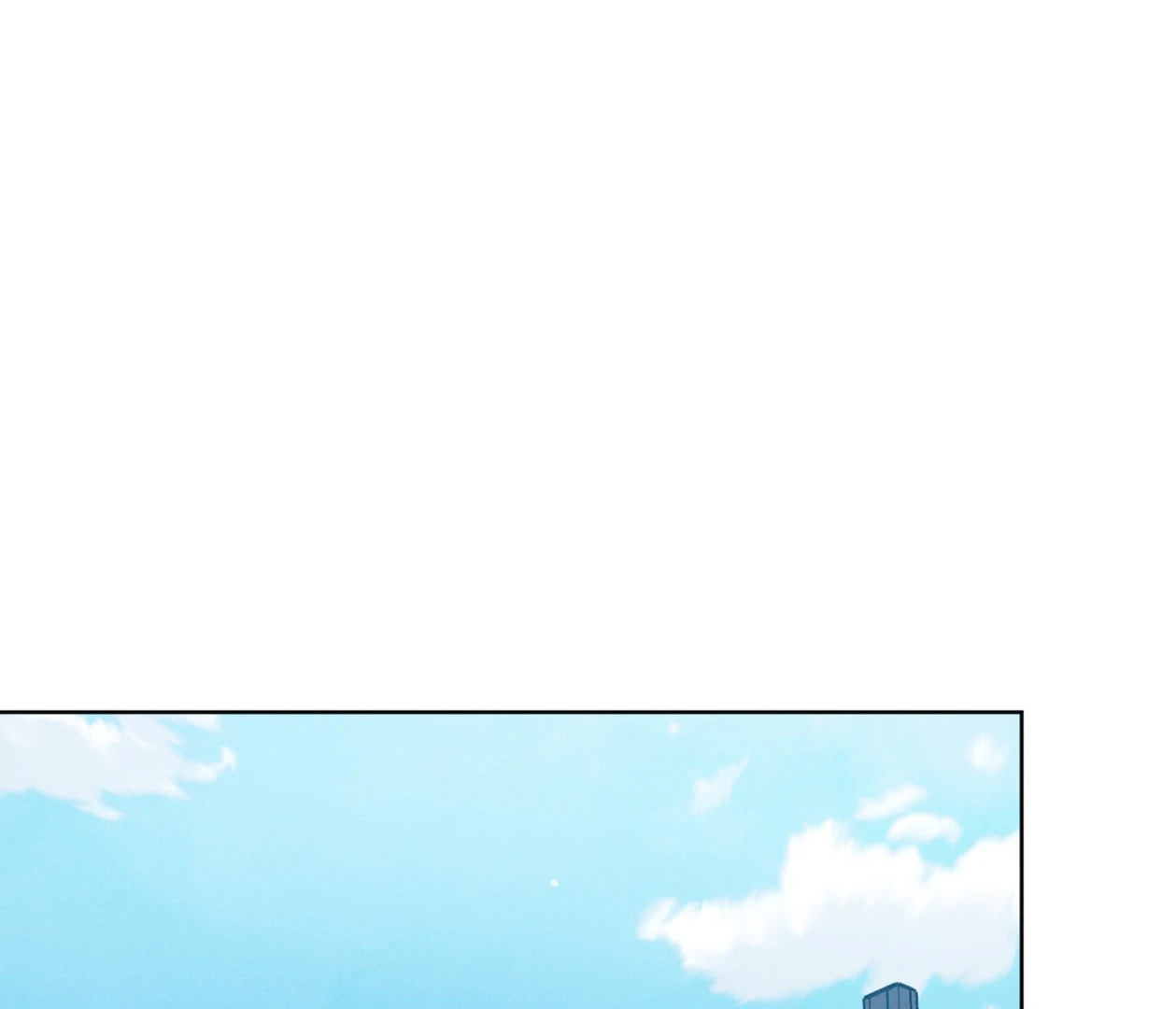 Read Open Sesame chapter 74 image 1 on Lezhin