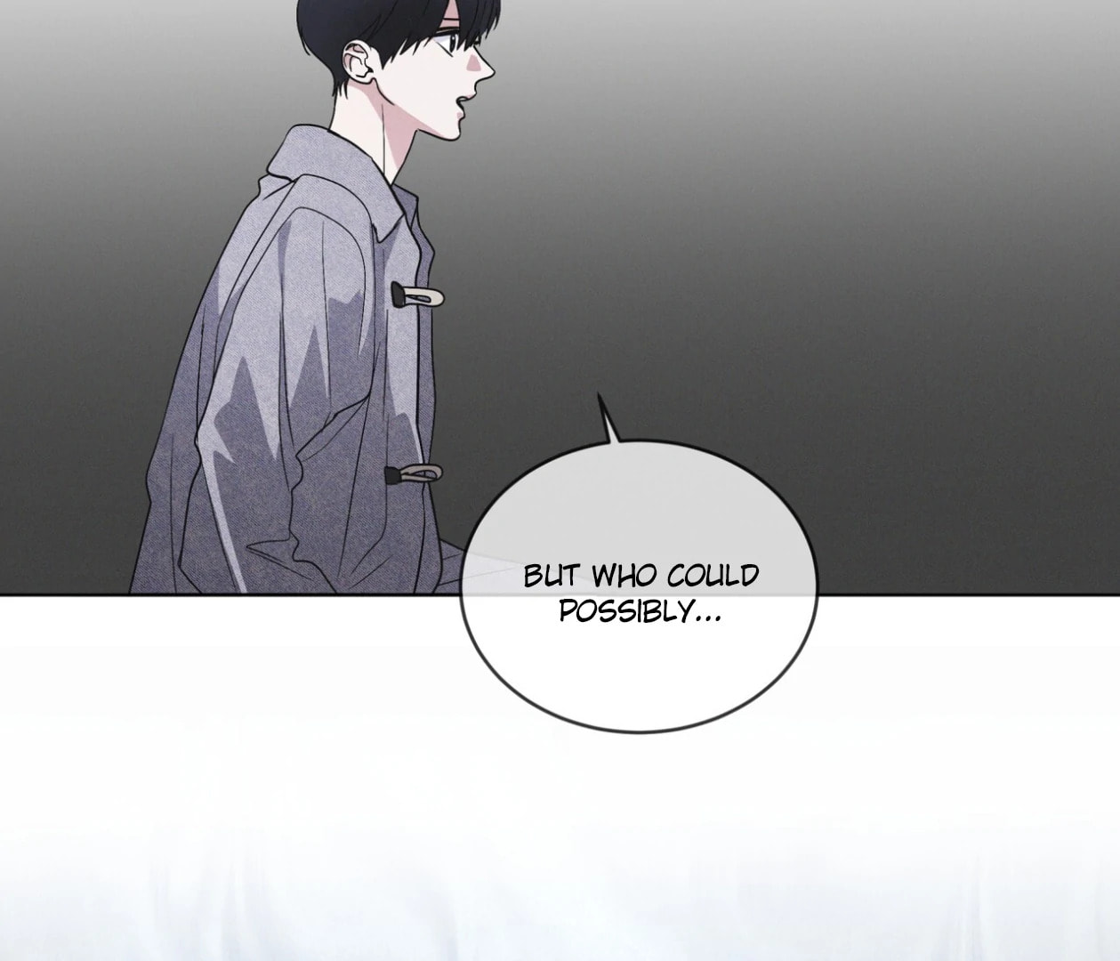 Read Open Sesame chapter 74 image 100 on Lezhin