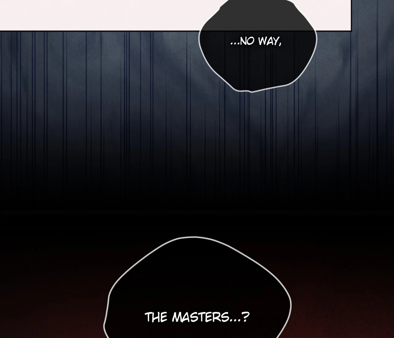 Read Open Sesame chapter 74 image 102 on Lezhin