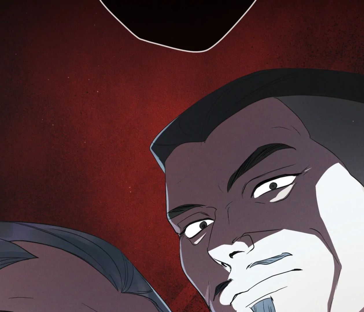 Read Open Sesame chapter 74 image 103 on Lezhin