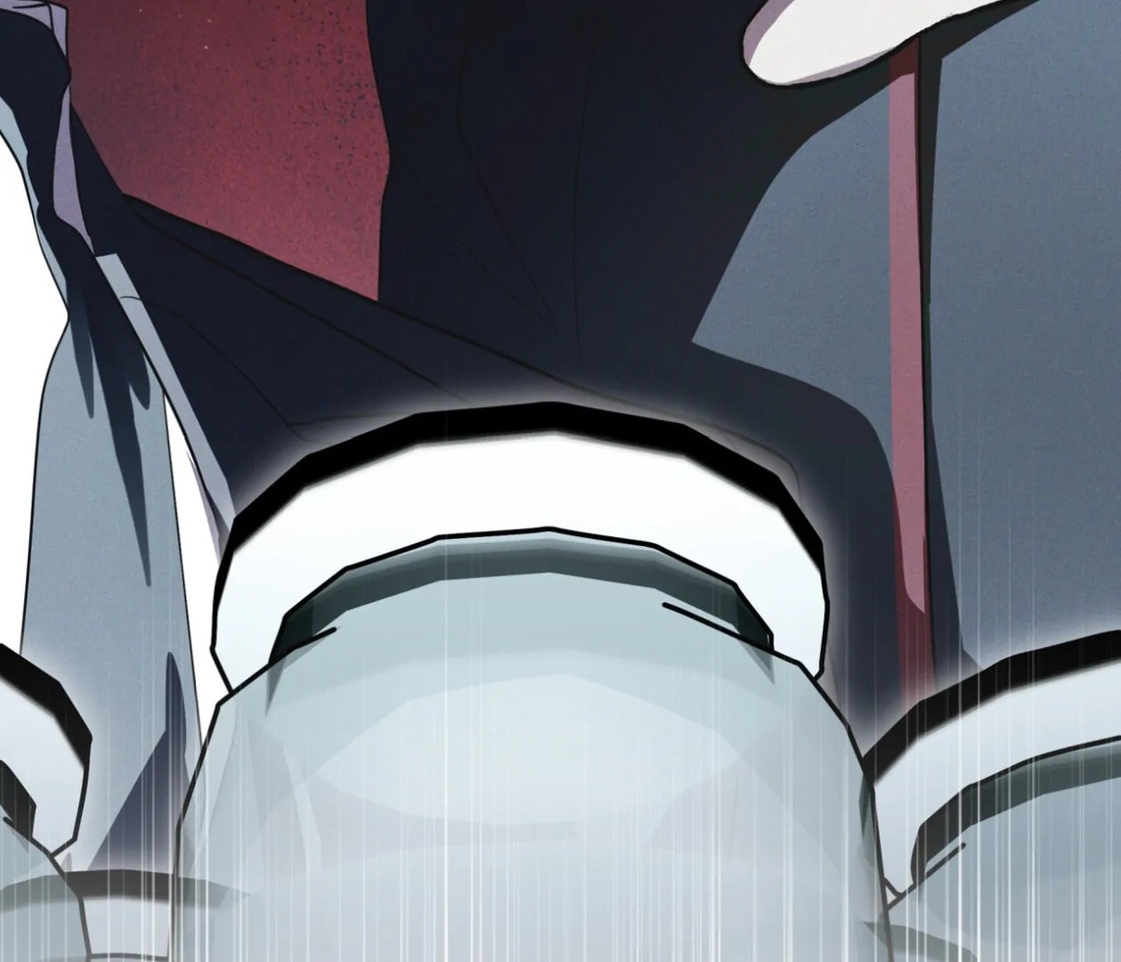 Read Open Sesame chapter 74 image 105 on Lezhin