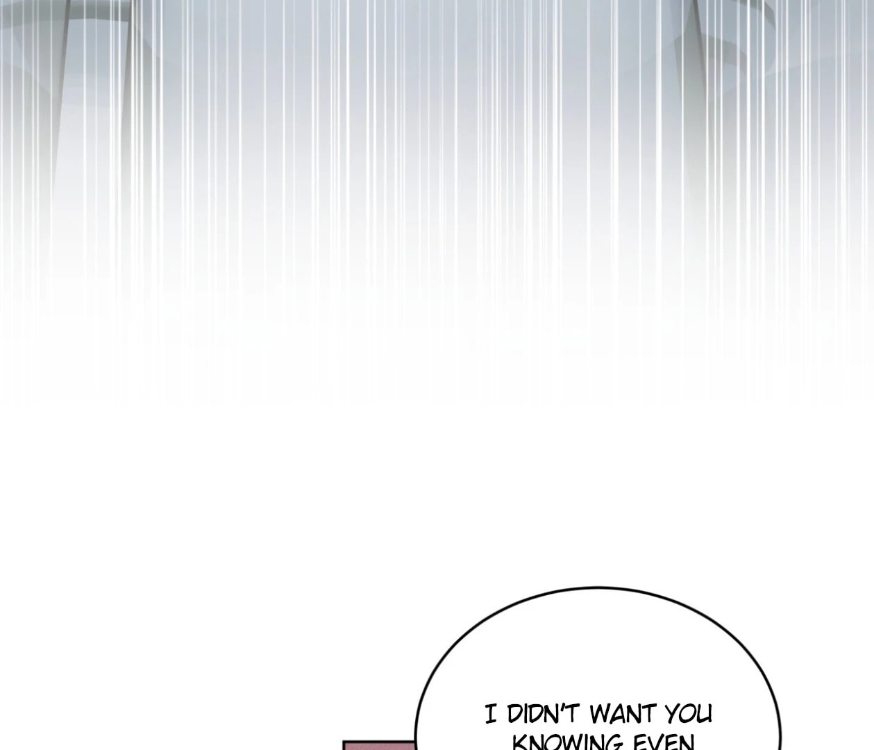 Read Open Sesame chapter 74 image 106 on Lezhin