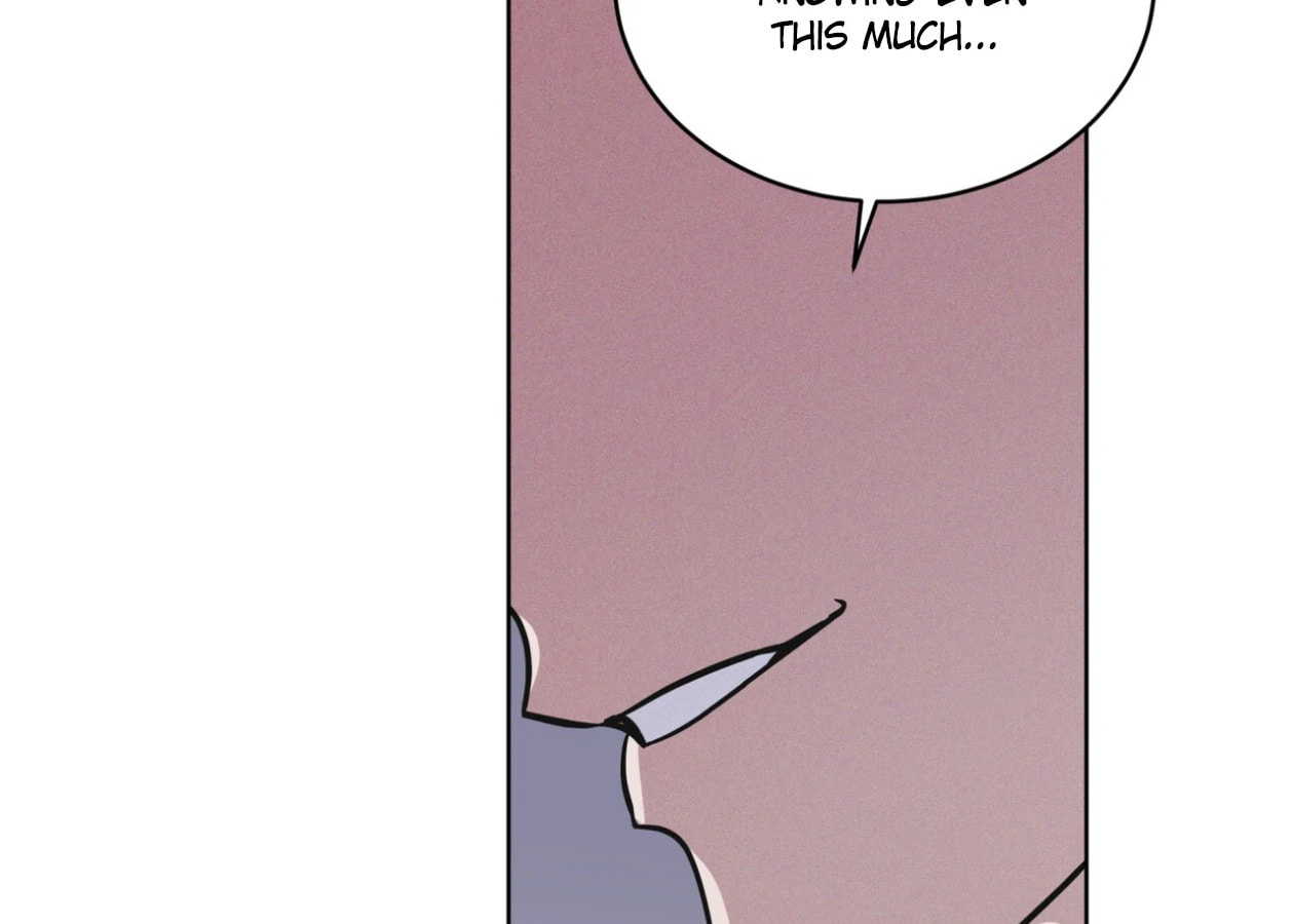 Read Open Sesame chapter 74 image 107 on Lezhin