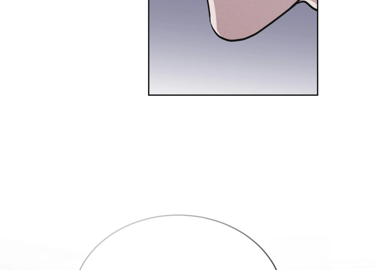Read Open Sesame chapter 74 image 108 on Lezhin