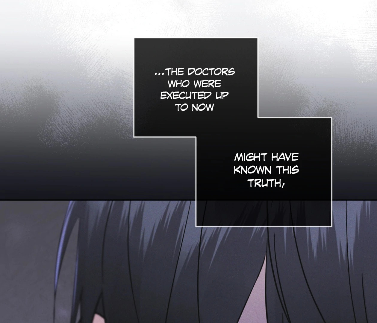 Read Open Sesame chapter 74 image 114 on Lezhin
