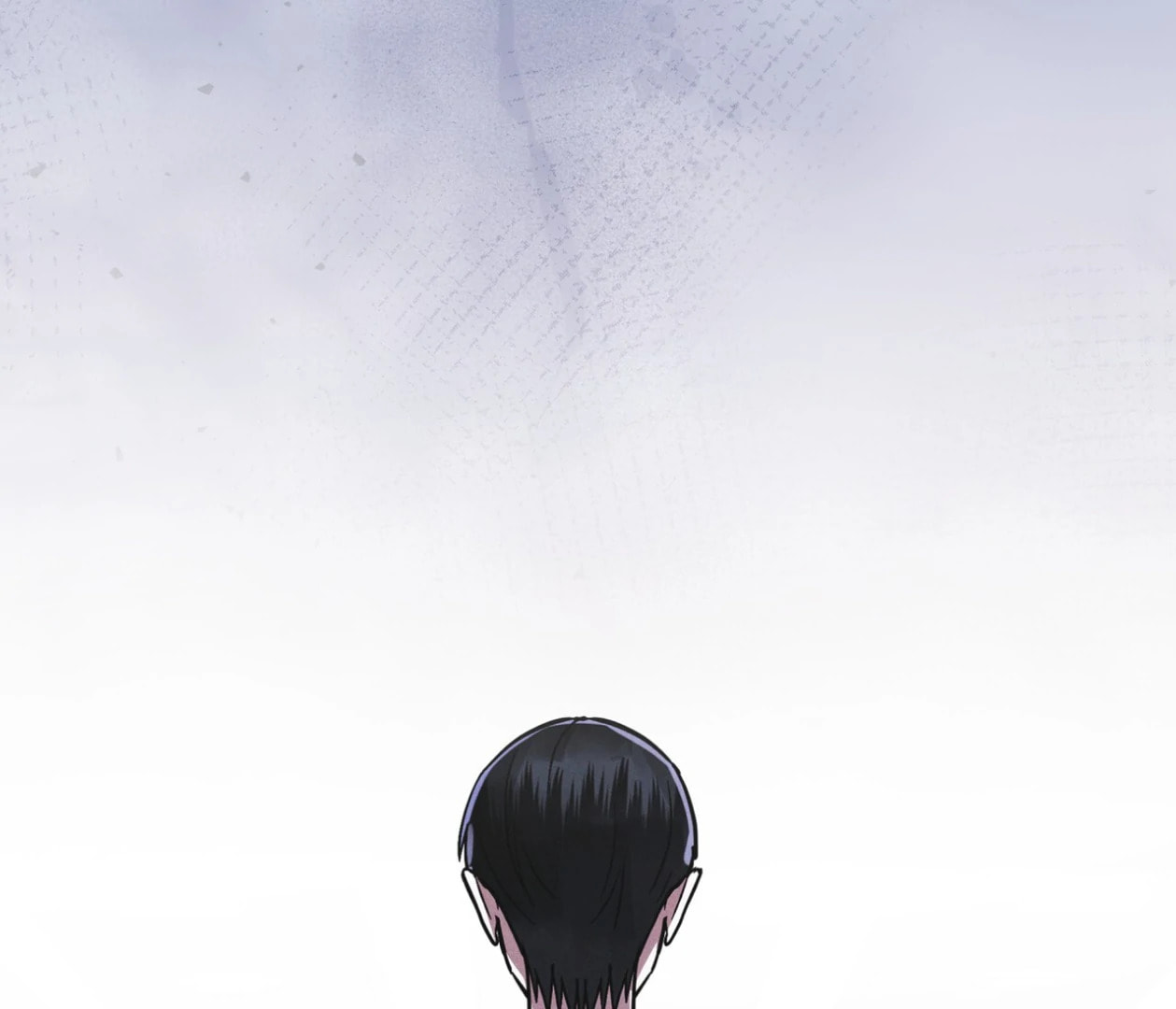 Read Open Sesame chapter 74 image 117 on Lezhin