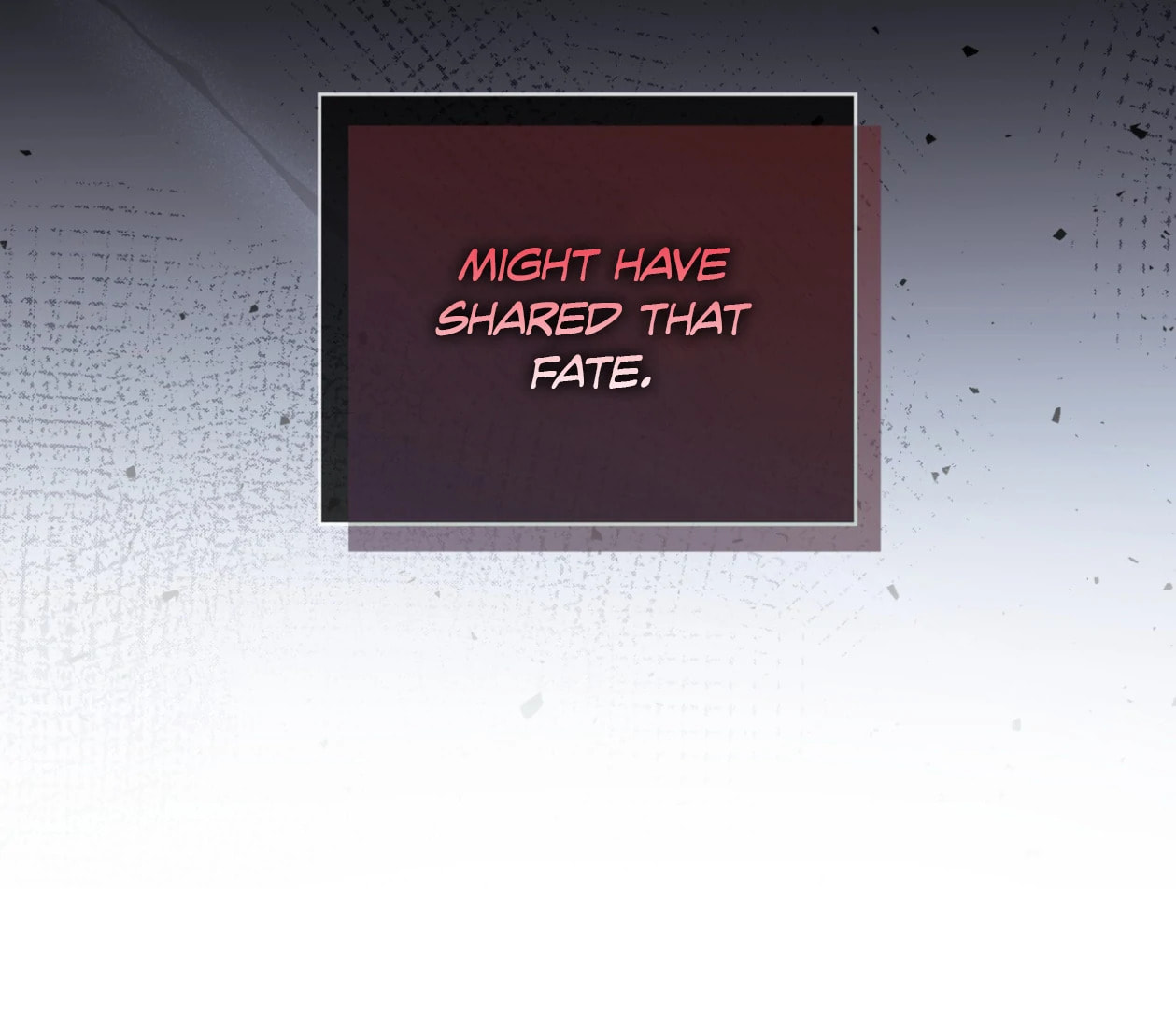 Read Open Sesame chapter 74 image 119 on Lezhin