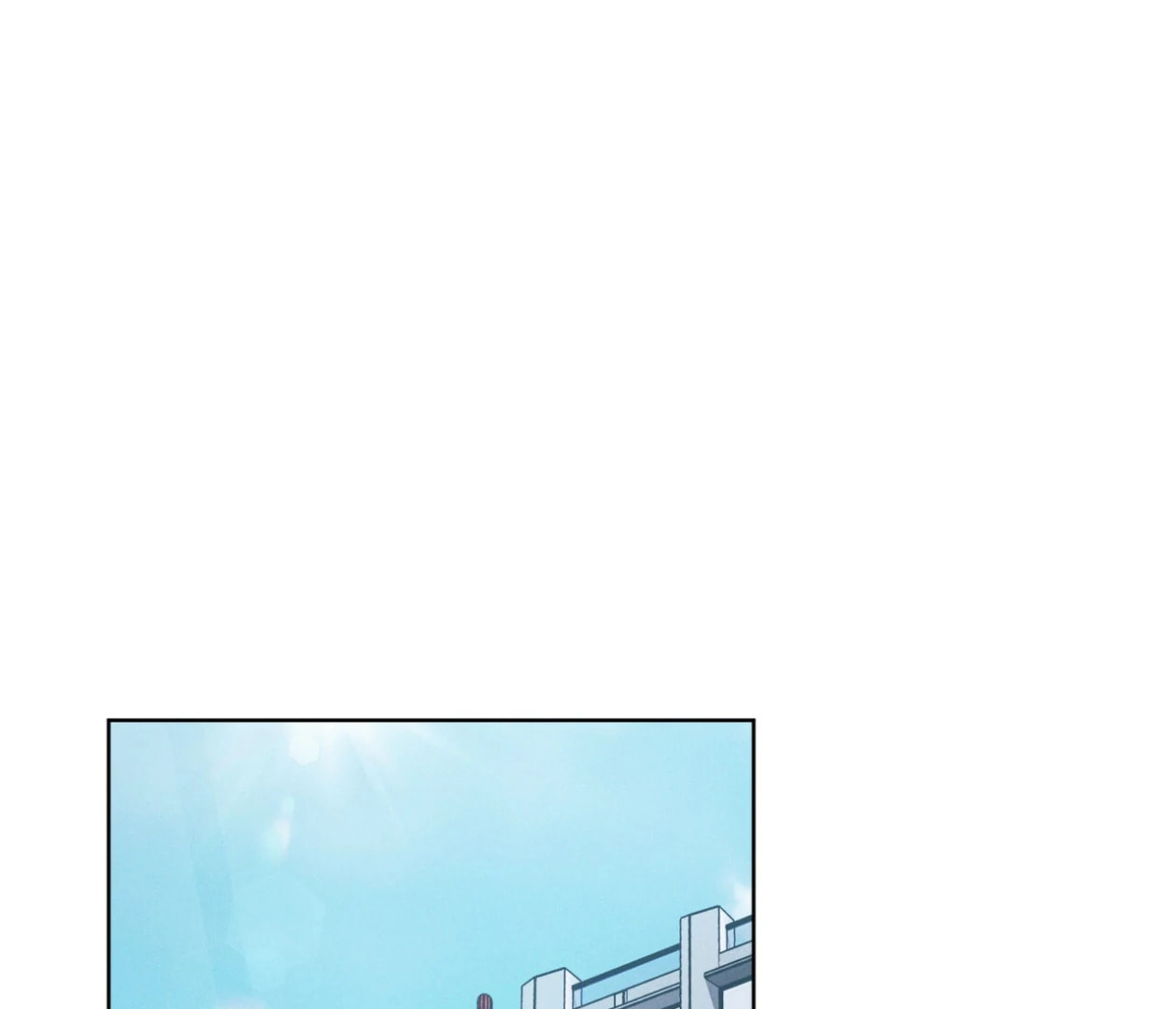 Read Open Sesame chapter 74 image 121 on Lezhin