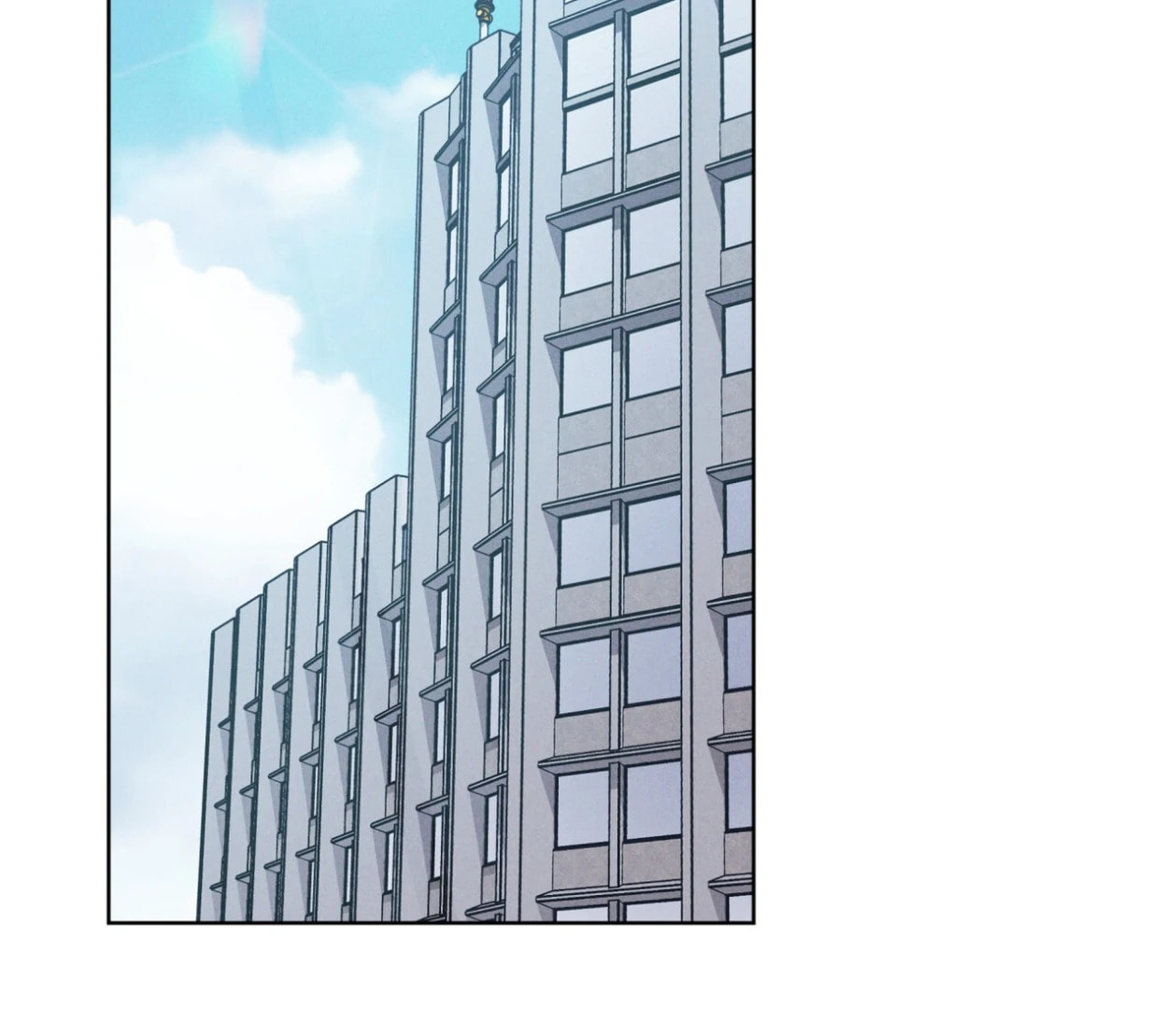 Read Open Sesame chapter 74 image 122 on Lezhin