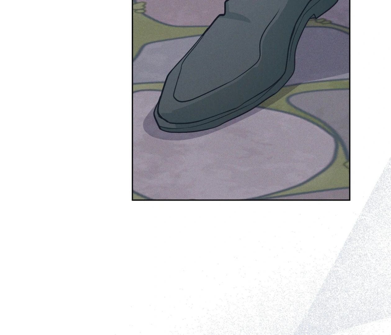 Read Open Sesame chapter 74 image 124 on Lezhin
