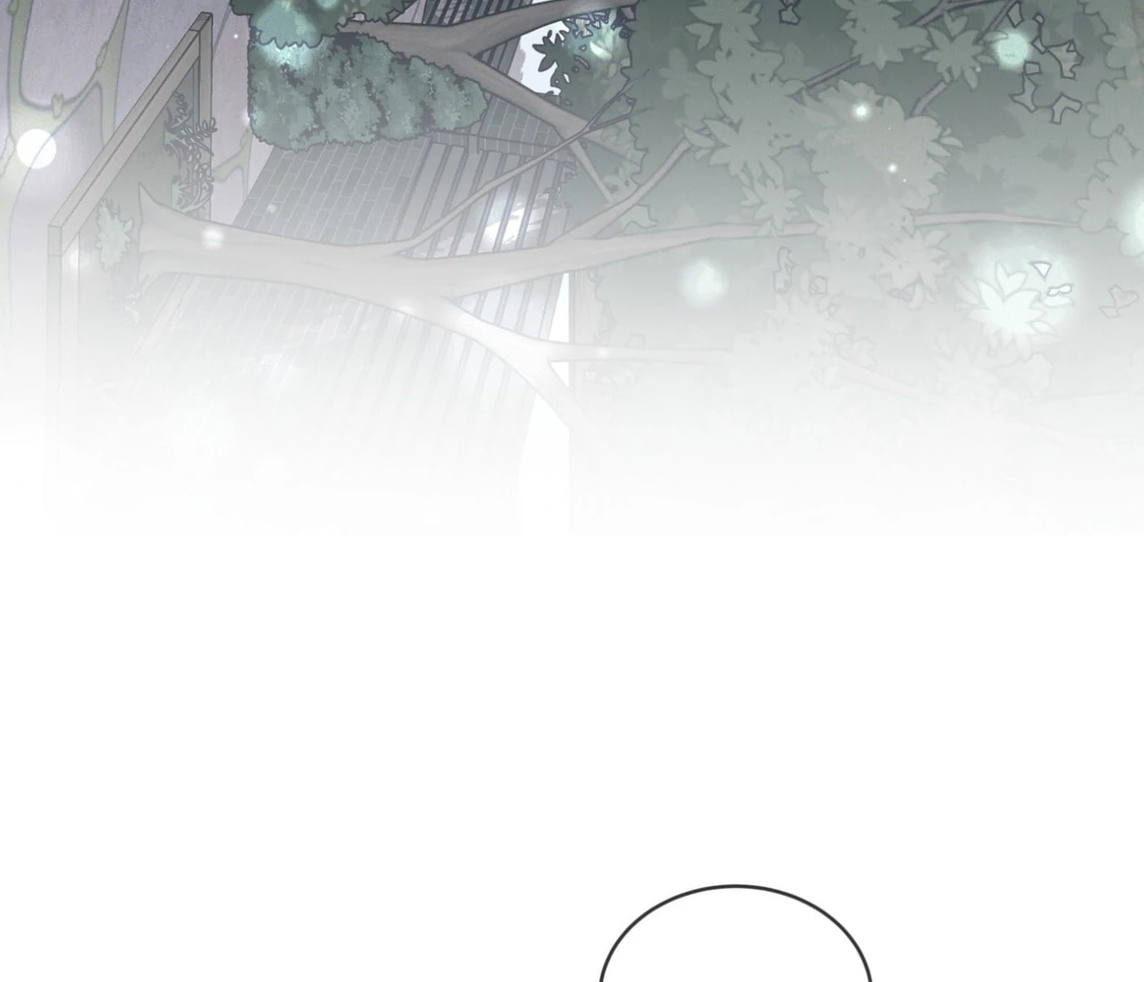 Read Open Sesame chapter 74 image 128 on Lezhin