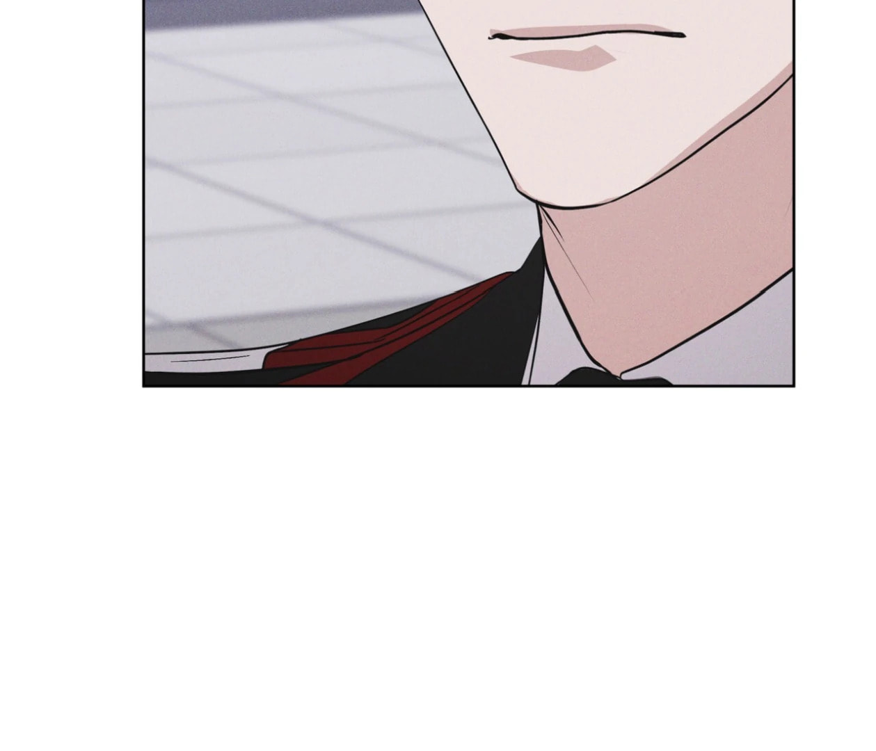 Read Open Sesame chapter 74 image 13 on Lezhin