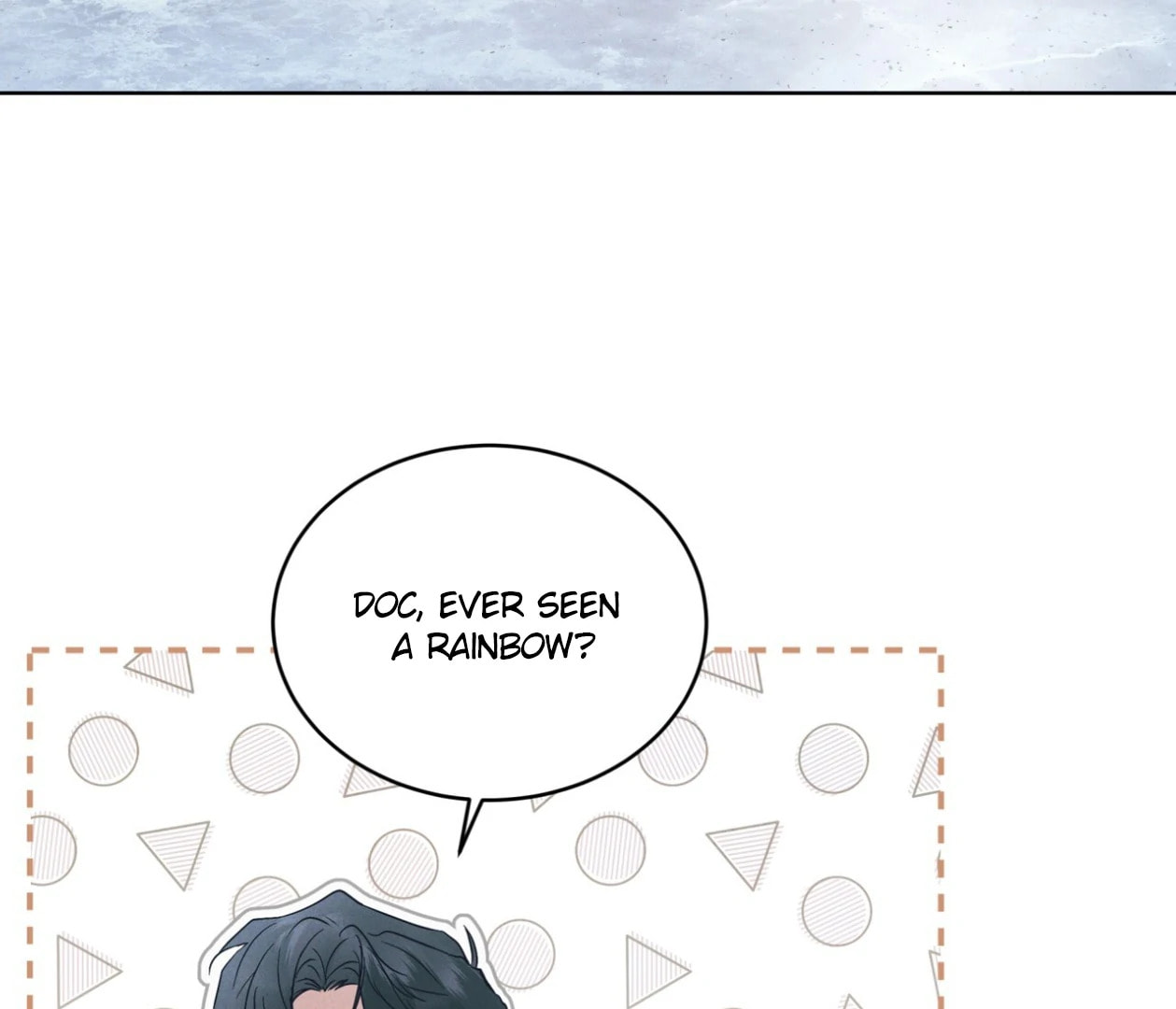 Read Open Sesame chapter 74 image 131 on Lezhin
