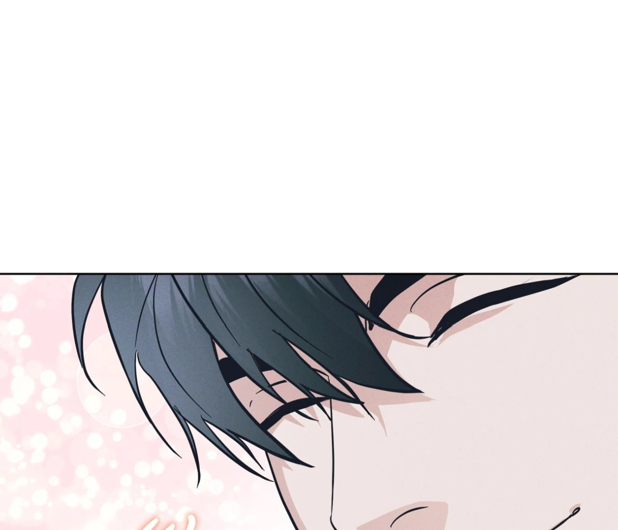 Read Open Sesame chapter 74 image 133 on Lezhin