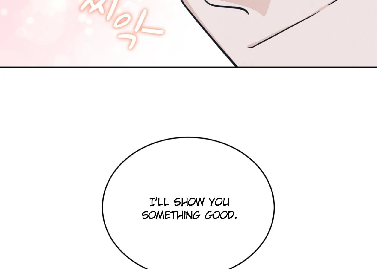 Read Open Sesame chapter 74 image 134 on Lezhin
