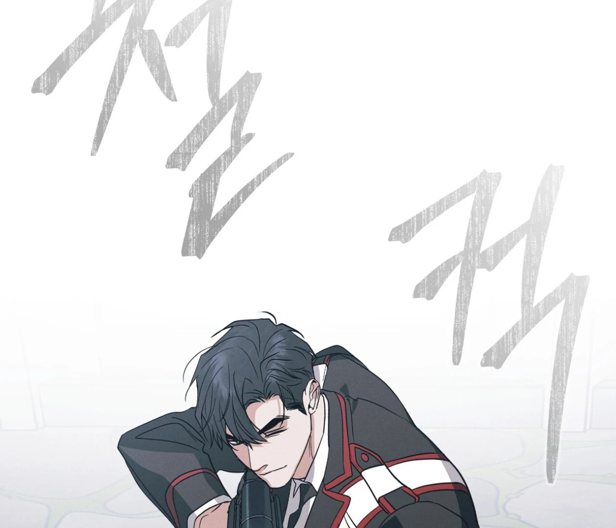 Read Open Sesame chapter 74 image 136 on Lezhin