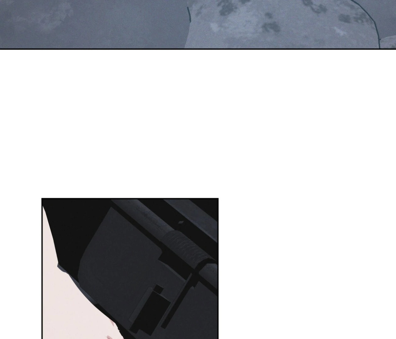 Read Open Sesame chapter 74 image 139 on Lezhin