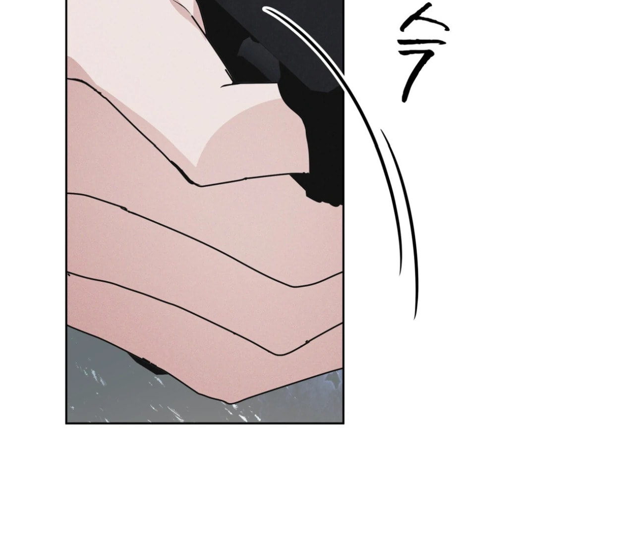 Read Open Sesame chapter 74 image 140 on Lezhin