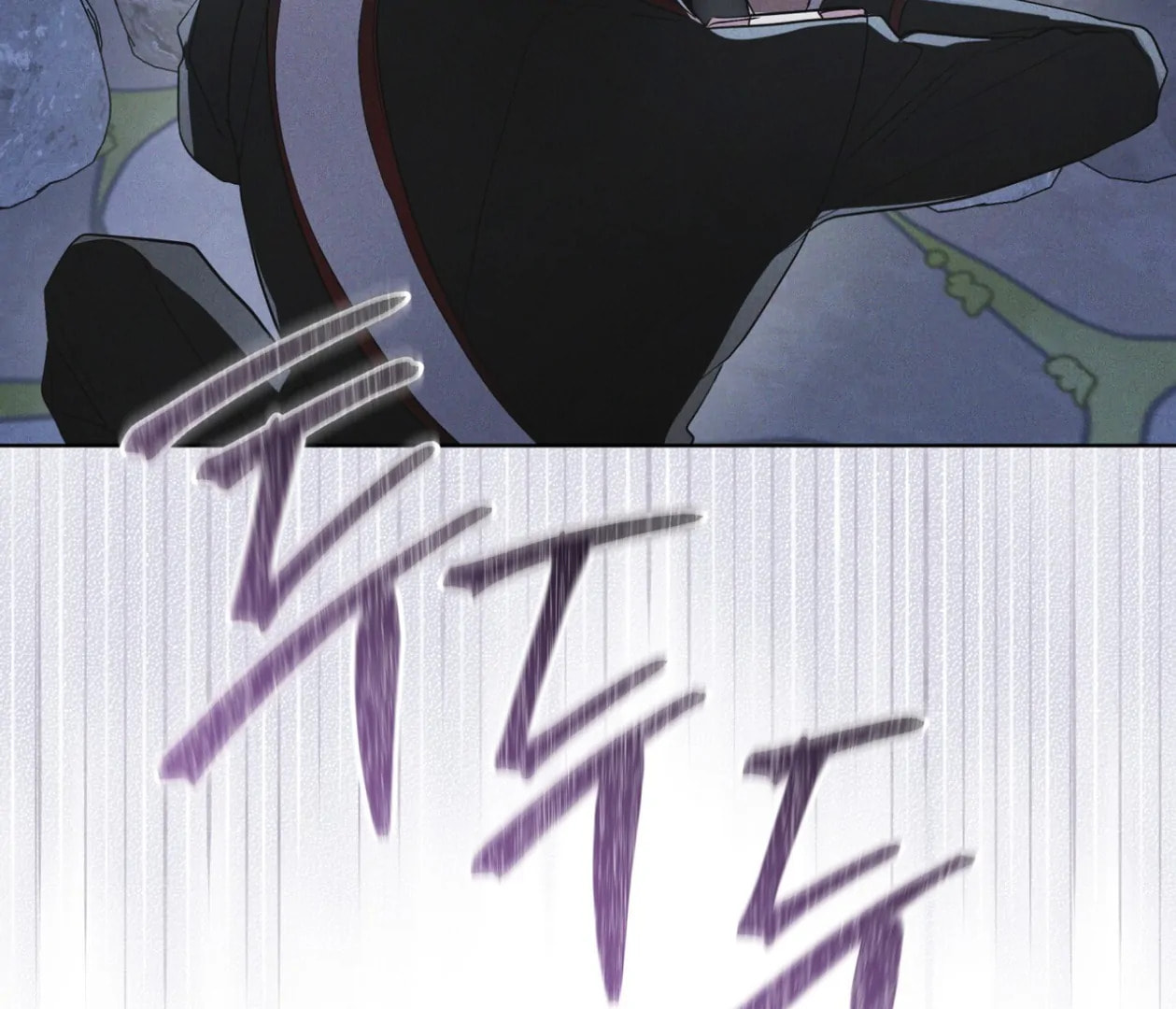 Read Open Sesame chapter 74 image 143 on Lezhin