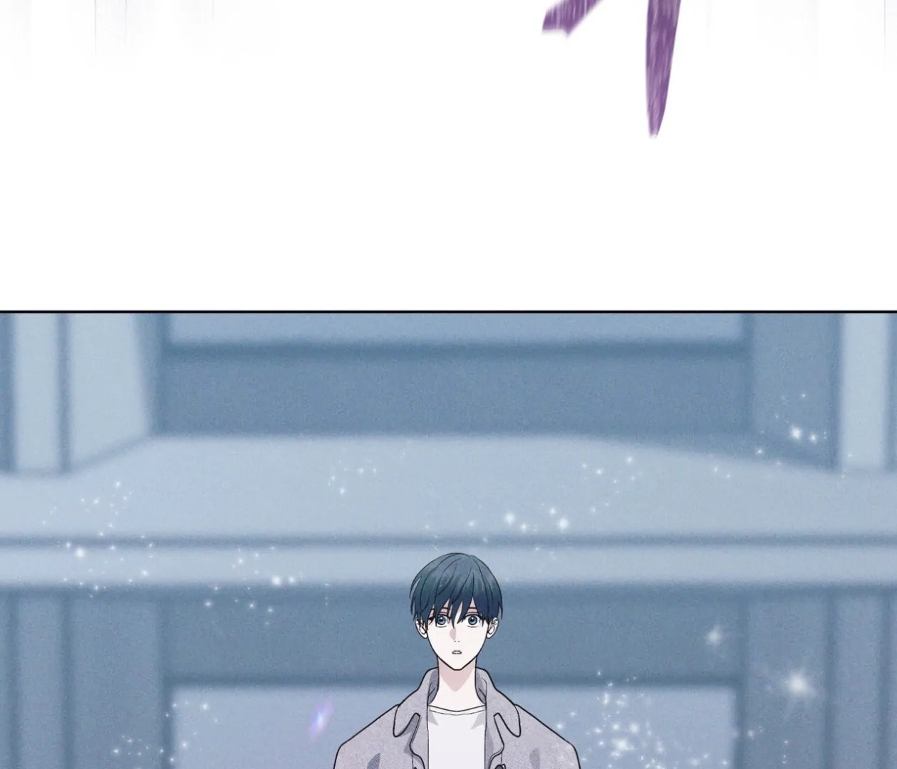 Read Open Sesame chapter 74 image 144 on Lezhin
