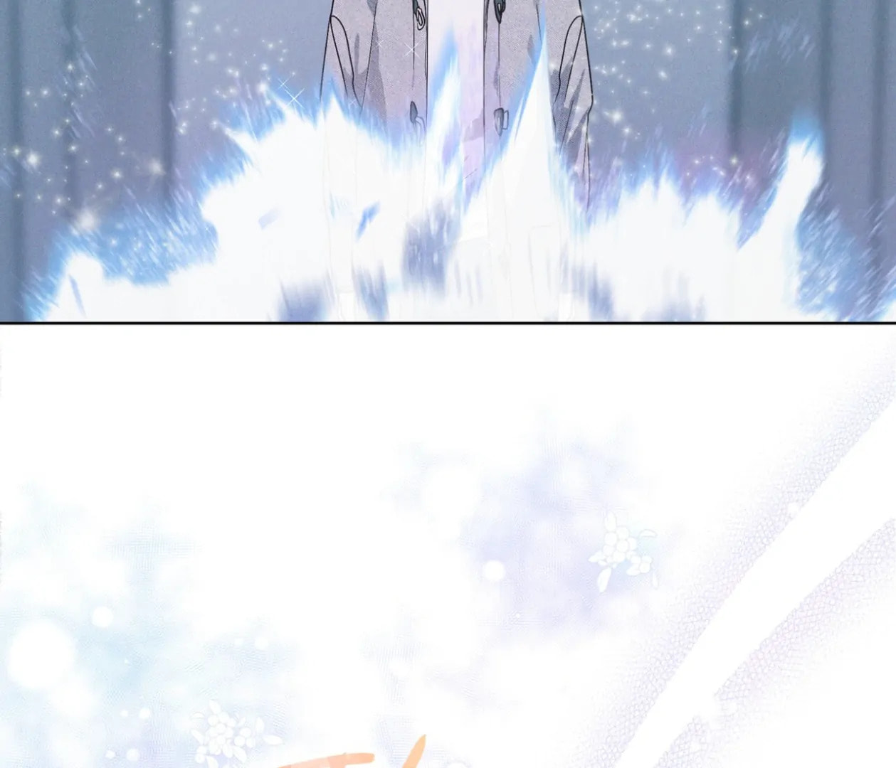 Read Open Sesame chapter 74 image 145 on Lezhin