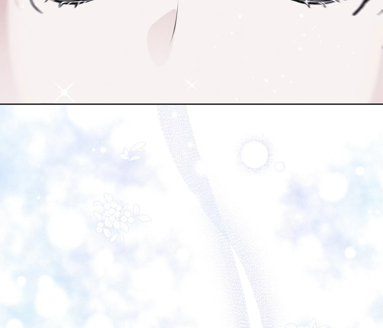 Read Open Sesame chapter 74 image 147 on Lezhin