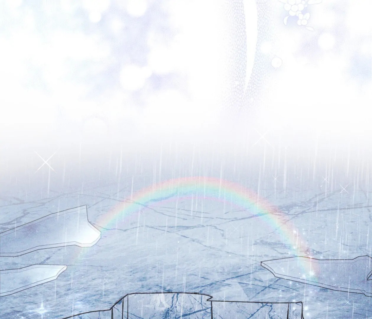 Read Open Sesame chapter 74 image 148 on Lezhin