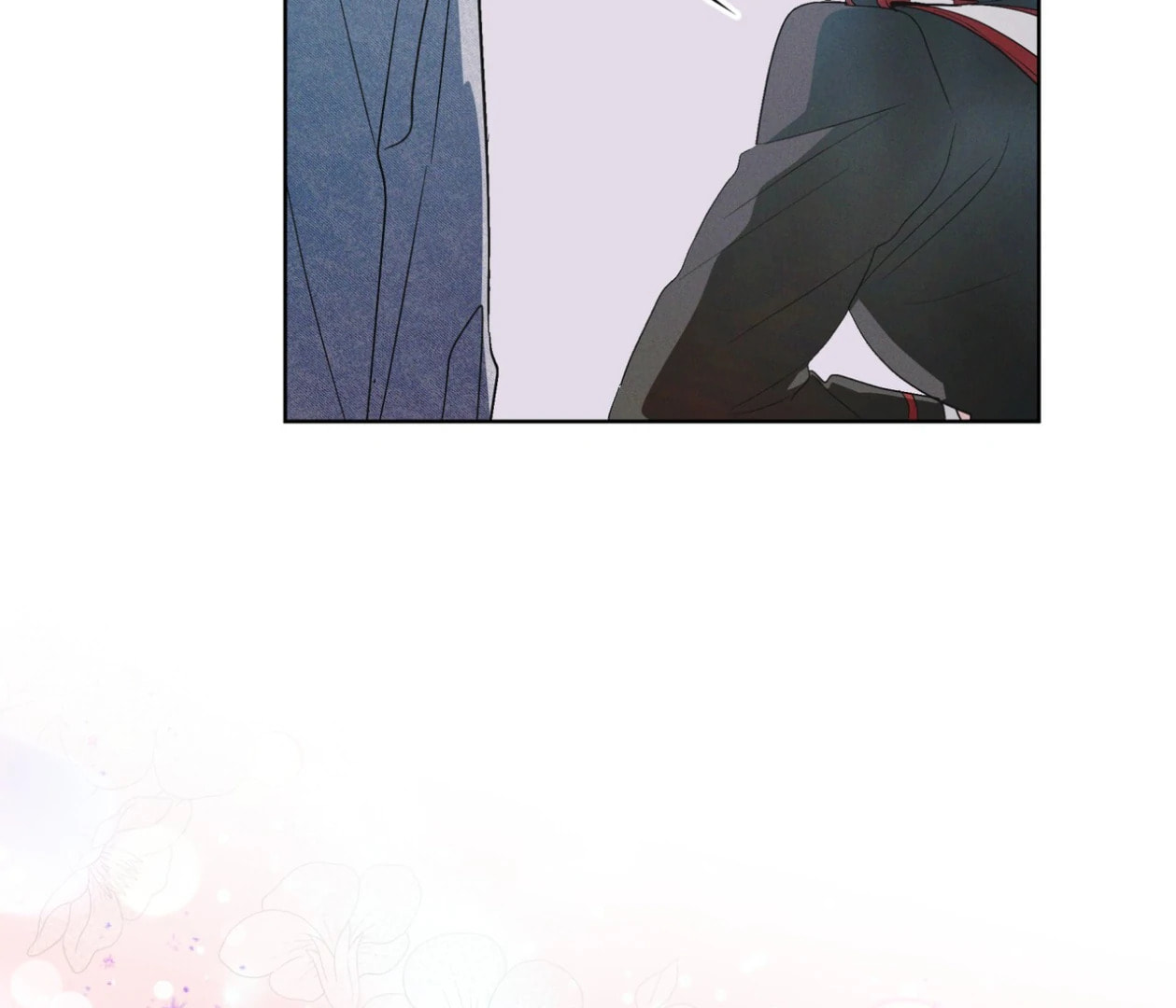 Read Open Sesame chapter 74 image 151 on Lezhin