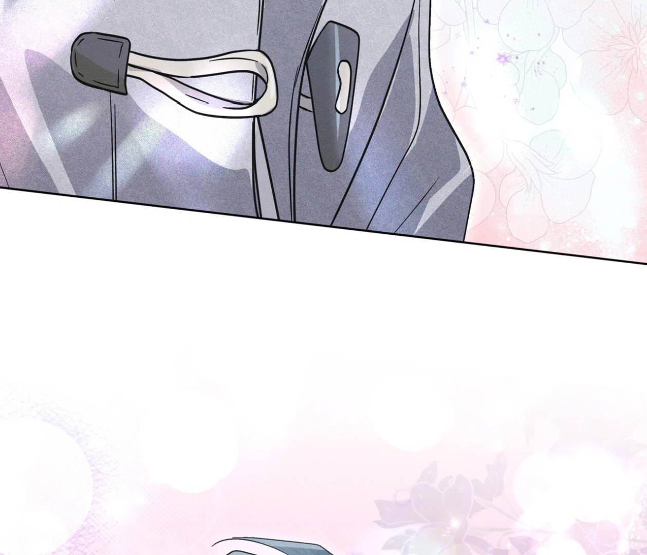 Read Open Sesame chapter 74 image 154 on Lezhin