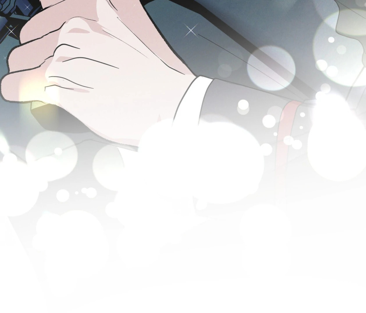 Read Open Sesame chapter 74 image 157 on Lezhin