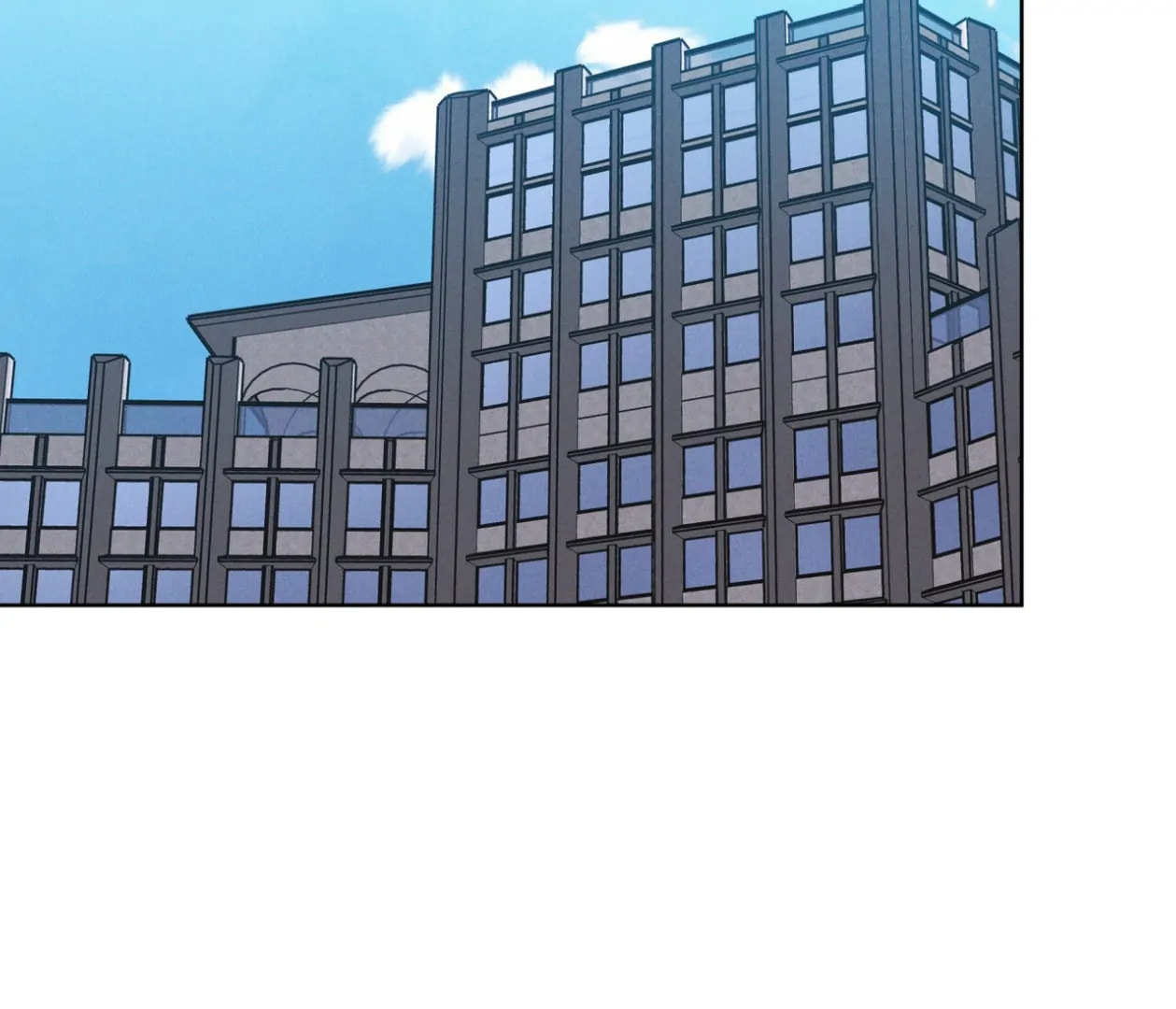Read Open Sesame chapter 74 image 2 on Lezhin
