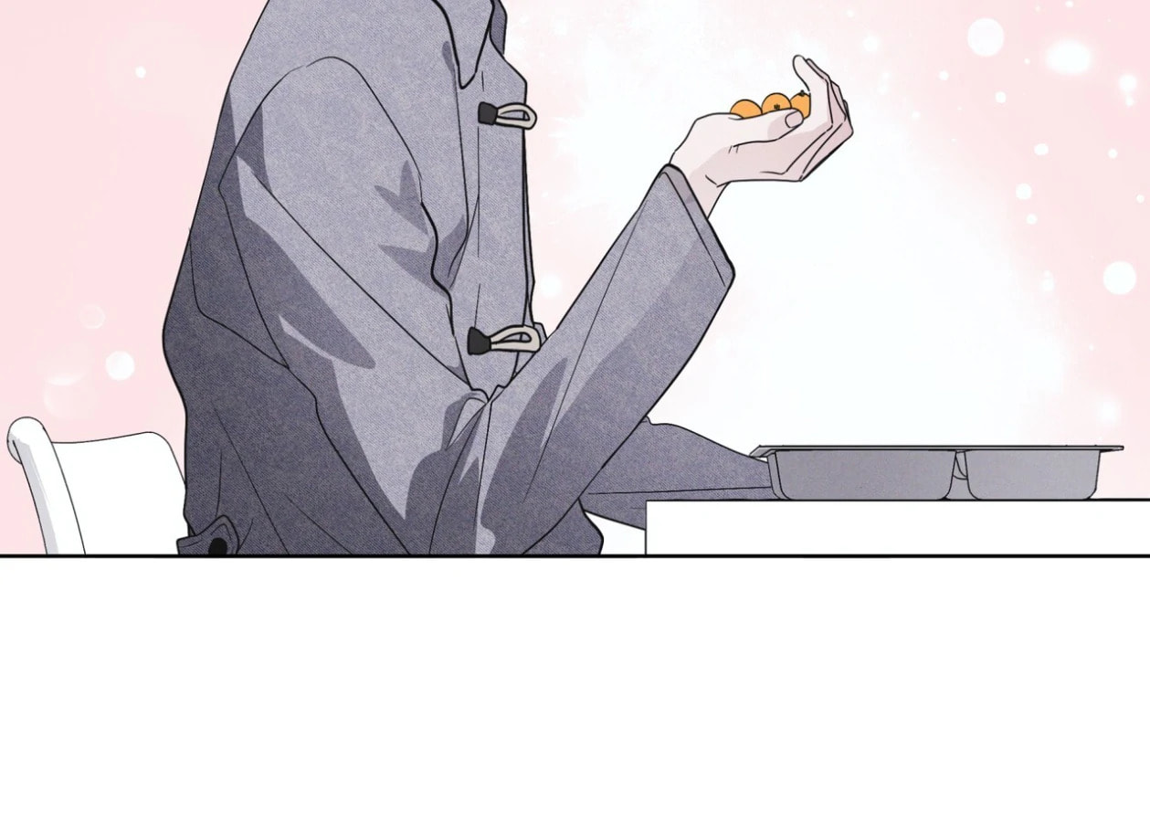 Read Open Sesame chapter 74 image 26 on Lezhin